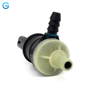 Pieza de Auto Original de Calidad al por Mayor A0009976912 para <span class=keywords><strong>Mercedes</strong></span>, Válvula de Vacío - Product Image 5