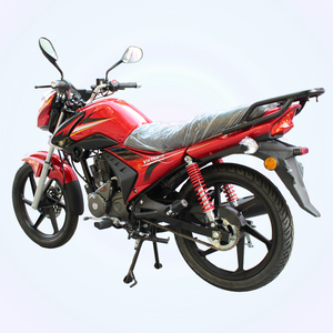 Moto Scooter a Benzina Motore 125/150cc <span class=keywords><strong>150</strong></span> Motocicletta a Gas - Product Image 3