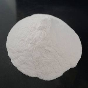 MnSO4 Mn 31,8%min Engrais <span class=keywords><strong>Sulfate</strong></span> <span class=keywords><strong>de</strong></span> <span class=keywords><strong>manganèse</strong></span> monohydraté Qualité alimentaire - Product Image 3