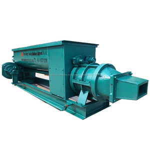 Barro automático <span class=keywords><strong>Vego</strong></span> Red Soil Clay World Leaders Of Brick Machine - Product Image 4