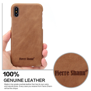 Nuovo stile di fabbrica mobile cover per <span class=keywords><strong>apple</strong></span> <span class=keywords><strong>iphone</strong></span> caso di x - Product Image 3