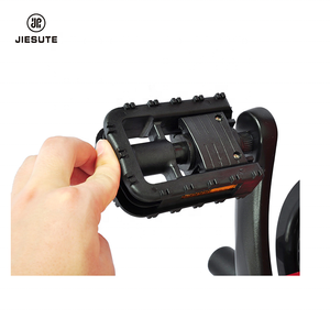 Mini 250 w inteligente <span class=keywords><strong>bicicleta</strong></span> eléctrica plegable <span class=keywords><strong>de</strong></span> velocidad Variable <span class=keywords><strong>de</strong></span> bicicletas eléctricas - Product Image 6