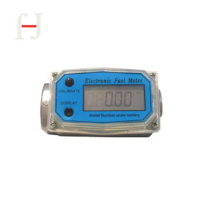 جهاز قياس سرعة التدفق بالزيت - Product Image 1