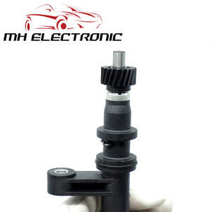 Sensore di Velocità Veicolo Elettronico MH VSS 78410-S04-902 78410S04902 per <span class=keywords><strong>Honda</strong></span> <span class=keywords><strong>Civic</strong></span> 1.6L dal <span class=keywords><strong>1996</strong></span> al 2000 - Product Image 4