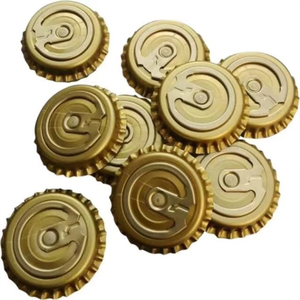 <span class=keywords><strong>ฝา</strong></span>ขวดแบบดึงง่าย - Product Image 1