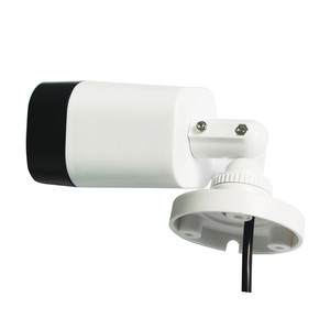 Sistema <span class=keywords><strong>de</strong></span> circuito cerrado <span class=keywords><strong>de</strong></span> televisión full hd 1080 p cámara <span class=keywords><strong>de</strong></span> <span class=keywords><strong>seguridad</strong></span> ficticia hdcvi - Product Image 6
