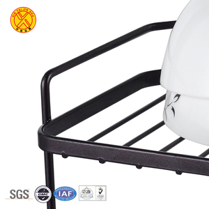 Estante para <span class=keywords><strong>platos</strong></span> al por mayor 2024, <span class=keywords><strong>secador</strong></span> <span class=keywords><strong>de</strong></span> cocina <span class=keywords><strong>de</strong></span> <span class=keywords><strong>acero</strong></span> <span class=keywords><strong>inoxidable</strong></span> 304, estante para <span class=keywords><strong>platos</strong></span> <span class=keywords><strong>de</strong></span> alambre <span class=keywords><strong>de</strong></span> 2 niveles - Product Image 3