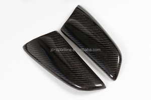 Jc Sportline C Style fibre de carbone <span class=keywords><strong>aileron</strong></span> pour Volkswagen VW <span class=keywords><strong>GOLF</strong></span> <span class=keywords><strong>5</strong></span> - Product Image 6