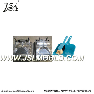 قالب حقن البلاستيك العفن مقطرة - Product Image 6