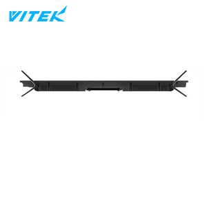 Fabbrica Produce LED 4K Smart <span class=keywords><strong>TV</strong></span> fornitore <span class=keywords><strong>TV</strong></span> <span class=keywords><strong>LCD</strong></span> <span class=keywords><strong>55</strong></span> pollici, Smart LED 4K <span class=keywords><strong>TV</strong></span> 65 pollici - Product Image 4