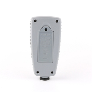 RZ-EC770 Rivestimento Misuratore di Spessore di F/N Probe Campo di Misura da 0 a 1300um - Product Image 3