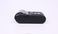 Printer Penerimaan Ponsel Bluetooth 58Mm, untuk Ponsel Anndoid & IOS