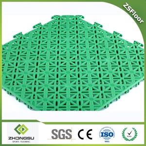 Resistencia UV para exteriores, sistema de seguridad para sala de fútbol - Product Image 5