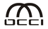 Guangzhou Ouxixili Trading Co., Ltd. logo