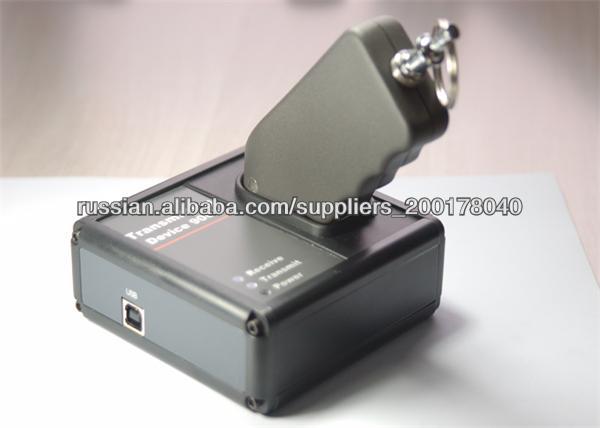 landwell прочный l-9000p гвардии тур система