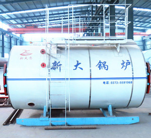 industril wns de uso de la serie de acero inoxidable de vapor de <span class=keywords><strong>gas</strong></span> <span class=keywords><strong>natural</strong></span> de la <span class=keywords><strong>caldera</strong></span> con buena <span class=keywords><strong>calidad</strong></span> y <span class=keywords><strong>mejor</strong></span> <span class=keywords><strong>precio</strong></span> - Product Image 1