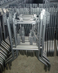 Chân Bàn Có Giá - Product Image 3