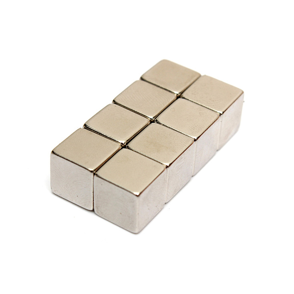 Неодимовые магниты N35 N42 N52 для рукоделия и изготовления моделей