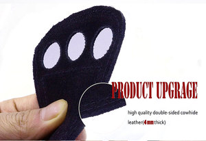 MKAS Gymnastic Grip Weightlifting Custom Fitness Men <strong>Gloves</strong> Gym High Quality Unisex Anti-slip <strong>Weight</strong> Lifting Gym <strong>Gloves</strong> - Product Image 2