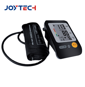 Productos para el Cuidado de la Salud, Monitor de Presión Arterial, Tonómetro Electrónico - Product Image 5