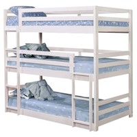Camas de beliche do metal cama de beliche triplo para adultos de ferro de três camadas beliche literas de hierro tempat tidur 3 besi susun letto acastello