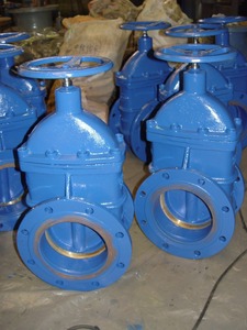 <span class=keywords><strong>Métro</strong></span> vanne - Product Image 6