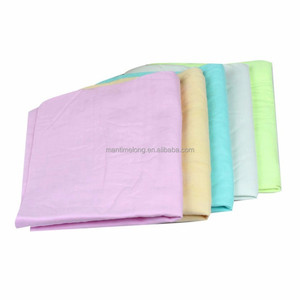 Synthétique chamois voiture chiffon de nettoyage en <span class=keywords><strong>verre</strong></span> chiffon de nettoyage <span class=keywords><strong>serviette</strong></span> - Product Image 2