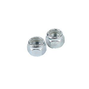 Manillar para <span class=keywords><strong>Vulcan</strong></span> XMT290695 Cromado Elevadores de Manillar de 2 Pulgadas Compatibles con <span class=keywords><strong>Kawasaki</strong></span> <span class=keywords><strong>Vulcan</strong></span> <span class=keywords><strong>500</strong></span> 750 800 900 1500 1600 Nuevo - Product Image 3