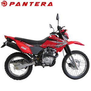 Mini moto-cross à quatre temps, 150cc, pour enfants, <span class=keywords><strong>prix</strong></span> le moins cher, - Product Image 4