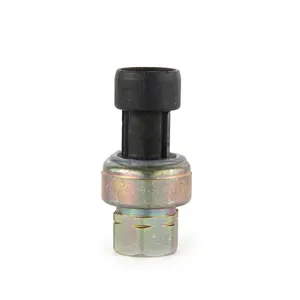 Golden Vidar TOSD-04-037 Sensor 216-8684 Tekanan Minyak Sensor 2168684 untuk Kucing E320B E320C 3306 3508B 3516 Excavator