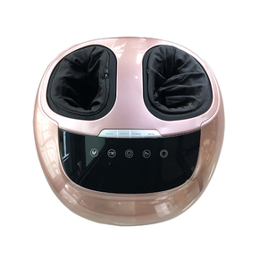De China, venta al por mayor de <span class=keywords><strong>fisioterapia</strong></span> mini vibrador masajeador de pies - Product Image 1