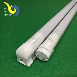 เซนเซอร์ตรวจจับมนุษย์18W 1800LM T8หลอดเซนเซอร์ LED หลอดเหนี่ยวนำเรดาร์อัจฉริยะหลอดเซ็นเซอร์ T8