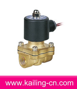 Van <span class=keywords><strong>1</strong></span> <span class=keywords><strong>2</strong></span> inch đồng hai chiều van nước 220 v cho trẻ em - Product Image 3