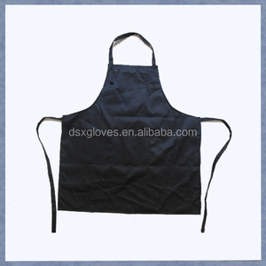 Alibaba productos destacados de tiendas de dólar delantal comprar productos chinos en línea - Product Image 2