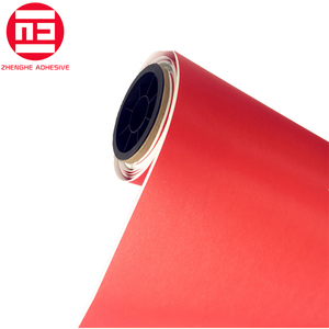 Vente chaude premium mat et brillant <span class=keywords><strong>cricut</strong></span> feuilles de vinyle - Product Image 5
