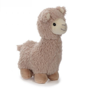 Peluche personalizado de San Valentín para niños, <span class=keywords><strong>animal</strong></span> de peluche, venta al por mayor, regalo de San Valentín - Product Image 2