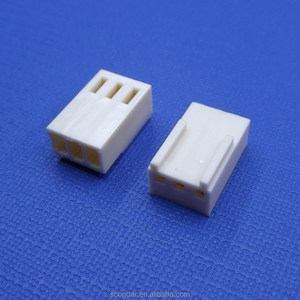 Molex 2510 2.54mm Pitch 2-pin PCB kết nối - Product Image 6