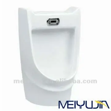 2018 innovative product sanitary male ceramics toilet sink urinal with good design