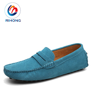 Vendita ultimo disegno alla moda anti-slittamento <span class=keywords><strong>inverno</strong></span> caldo di fagioli mens stili di <span class=keywords><strong>scarpe</strong></span> - Product Image 3