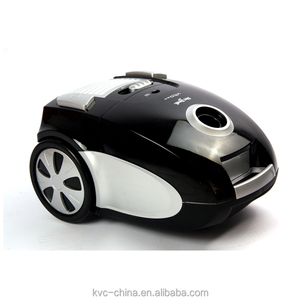 <span class=keywords><strong>Aspirateur</strong></span> électrique automatique <span class=keywords><strong>avec</strong></span> <span class=keywords><strong>sac</strong></span> à usage domestique <span class=keywords><strong>1800W</strong></span> haute puissance 4.0L capacité de poussière - Product Image 1