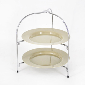 Petit Plastique de Portion De Dîner avec Couvercle - Product Image 5
