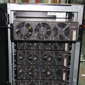 큰 힘 onduleur Modular <span class=keywords><strong>UPS</strong></span> (high) 저 (frequency 온라인 <span class=keywords><strong>ups</strong></span> 30-300KVA (3 이온 지수 (Ph) 에/3 이온 지수 (Ph) out) - Product Image 3