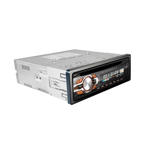 Autoradio android, <span class=keywords><strong>lecteur</strong></span> <span class=keywords><strong>DVD</strong></span>, FM/AM, RDS, DAB, bluetooth, <span class=keywords><strong>DVD</strong></span>, stéréo, pour voiture, 1 Din, <span class=keywords><strong>le</strong></span> <span class=keywords><strong>moins</strong></span> <span class=keywords><strong>cher</strong></span> - Product Image 3