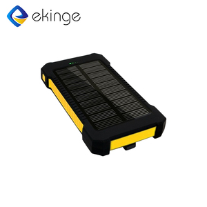10000mah chargeur <span class=keywords><strong>solaire</strong></span> portable téléphone portable banque d'énergie <span class=keywords><strong>solaire</strong></span> - Product Image 6