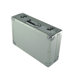 <span class=keywords><strong>VR9000</strong></span> 2KM uzun menzilli yeraltı altın gümüş bakır kurşun kalay elmas <span class=keywords><strong>Metal</strong></span> dedektörü - Product Image 4