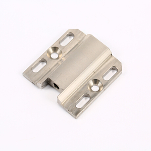 CNC nhà máy tùy chỉnh chính xác gia công phần CNC chuyển các bộ phận - Product Image 4