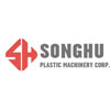 Dongguan Songhu Plastic Machinery Corp. logo