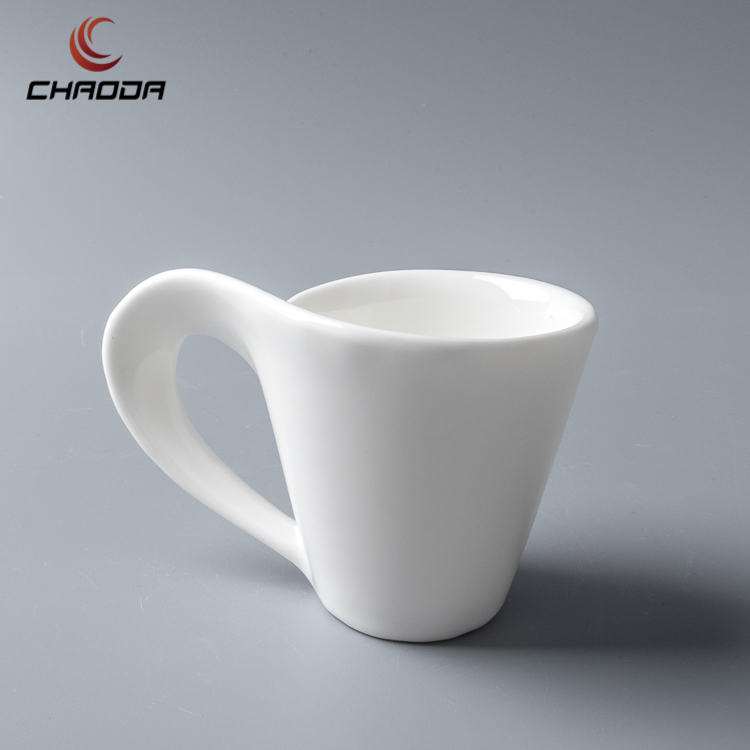 Cup 210ml