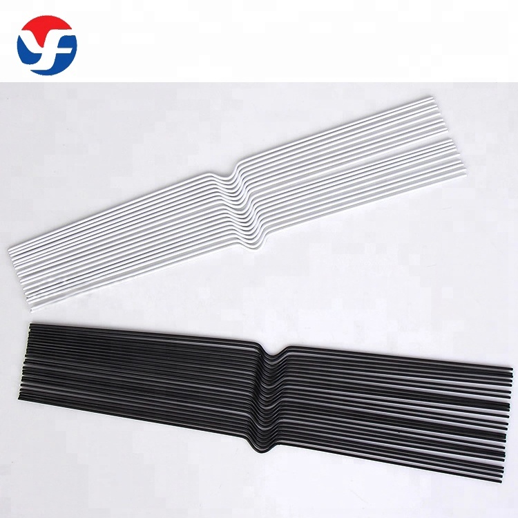 Metal Calendar Hanger Wire - Color: Black At Best Price In New Delhi - View #10