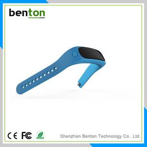 Tout Neuf pas cher android bluetooth gsm intelligent montre - Product Image 3